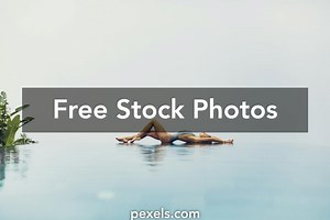 sexy%20woman%20wallpaper