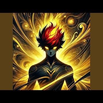 MANASHA BOOM (3d version)