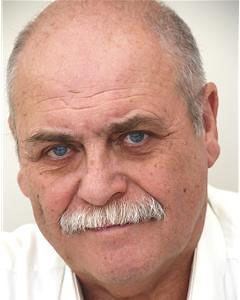 Roger Walker (actor) - Alchetron, The Free Social Encyclopedia