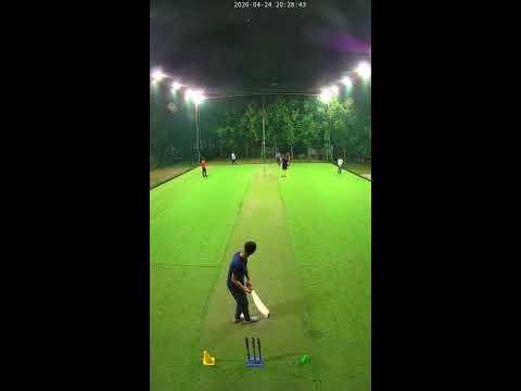 LIVE 🔴 | KhelBox| Best Box Cricket Ground in the World 🌍 | Epic Box Cricket Matches 2025 |