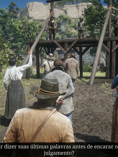 Jogos Grátis da Epic Games em 2026: Não Perca!