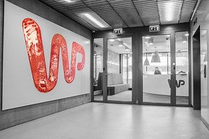 Infolinia dla niesłyszących w usługach pocztowych WP