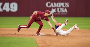 Live Updates: FSU 20, Clemson 9 -- FINAL/8