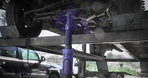 3.4K views · 57 reactions | Don't lie to yourself... You NEED our new 1/4" Extended Reach Sealed Head Ratchet! Pick one up from your Matco Distributor today!!! #matco #matcotools #cordlesstools #newtools #Mechanic | Matco Tools | Facebook