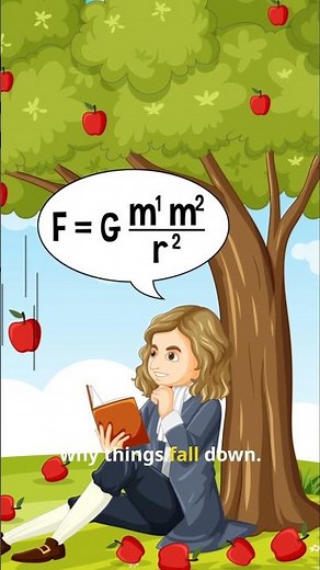 Who Was Isaac Newton: The Genius Who Changed Science Forever