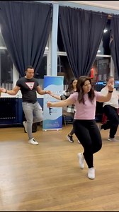 41K views · 370 reactions | Και πάμε στην αγαπημένη Κρήτη GREEK S DANCE Η διδασκαλία πέρα από το μπουζούκι! #fbreels #reelsfb #fyp #dance #london #team #greece #culture #traditional | GREEK S DANCE | Facebook