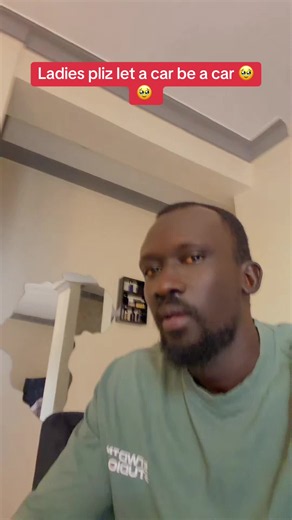 I was cooked 😂😂😂😂#southsudanesetiktokers🇸🇸🇸🇸🇸🇸 #southsudantiktokers🇸🇸🇸🇸🇸🇸🇸🇸😍❤️😘🥰 #southsudantiktokers🇸🇸