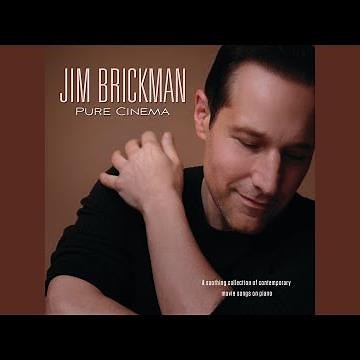 Jacob's Theme (From "The Twilight Saga: Eclipse")