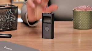 Xiaomi Smart Laser Measure