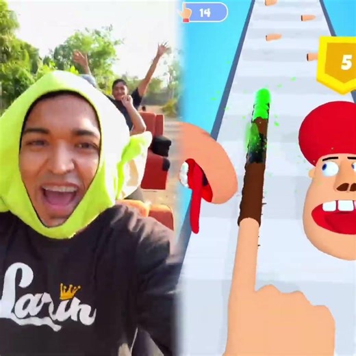 #illustration #tattoo #art #pov #procreate#drawing #whydidntmyexcomeback #digitalart