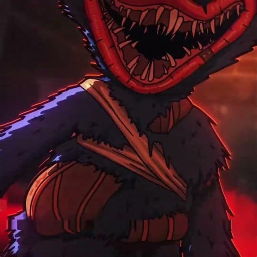 Song name: Arcano (Slowed) - Flame Runner, Dj Samir #phonk #brazilianfunk #poppyplaytime #shorts