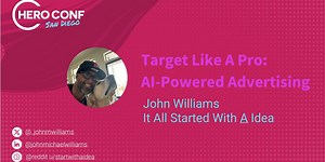 The Trust Paradox: When Organizations Betray Their Own Intelligence