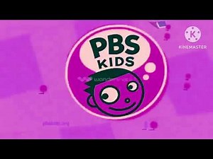 Pbs Kids 2013 France Effect in Luig Group