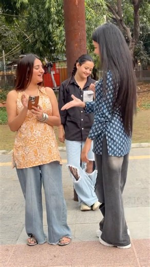 Dost ka bhai apna bhai hota hai ❤️🥰#likeforlikes #love #funwithbestie #bestfriendforever #comedy