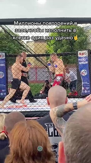 safarov_elman on TikTok