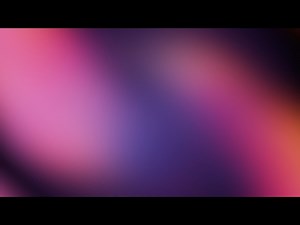 Gradient Light 16 | Life Scribe Media