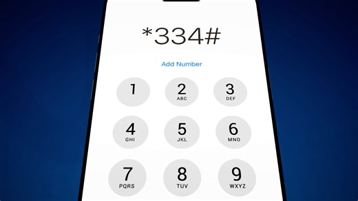 Vous galérez à chercher comment souscrire à nos services GSM ? On vous voit… et on a la solution. Le menu Huri est là pour vous simplifier la vie. Plus besoin de demander au voisin, au cousin ou au vendeur du quartier comment activer votre offre. Dans la vidéo ci-dessous, on vous montre étape par étape comment accéder au menu Huri et souscrire facilement à vos services GSM. Regardez la vidéo jusqu’à la fin, et devenez autonome avec vos offres. Parce qu’un bon réseau, c’est bien. Mais savoir l’ut