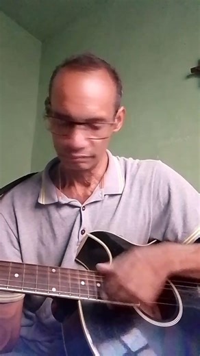 Hotel Califórnia - Eagles (cover)