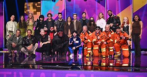Melodifestivalen 2026: Artister, datum och final