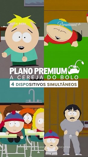 6.8K views · 13 reactions | Paramount+ on Reels | Facebook