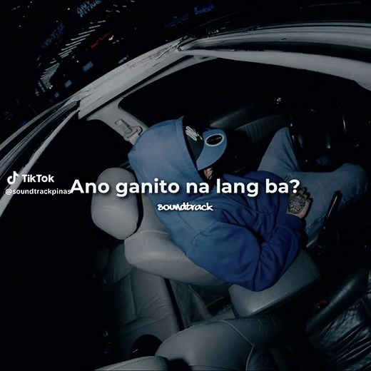 Hev Abi - Paano Ka Ba? Lyrics & Music Video