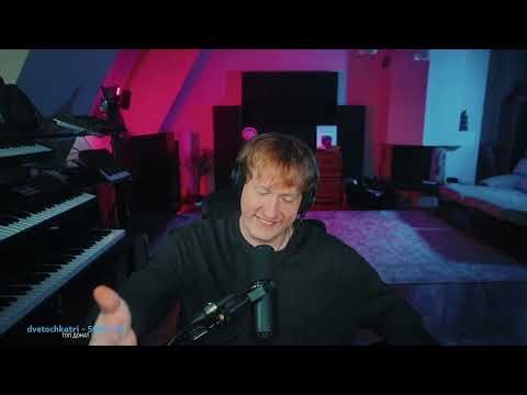 ДК ПОДАЁТ НА БАНКРОТСТВО? ВЫПУСКА МЕРЧА И НОВЫЙ МИСТЕР БИСТ! ЛУЧШЕЕ ИЗ ЧАСА ДОНАТОВ