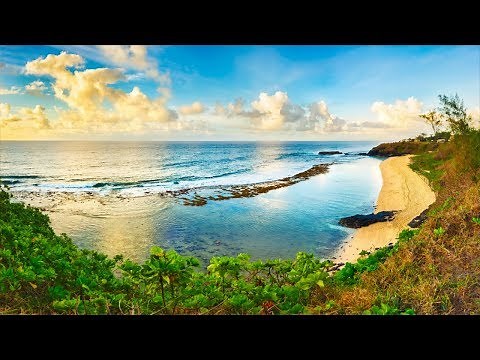 Relaxing Music, 3 Hours of Music, No Loops, Stress Relief, Spa Music, Stress Management