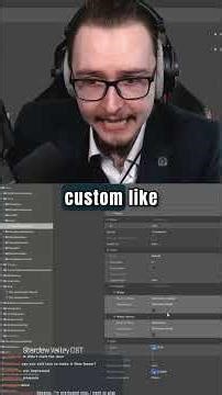 Modding Hytale is easy: Adding A Custom Fluid SPEEDRUN!