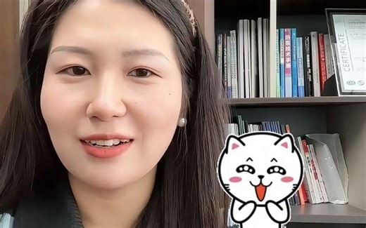 【EPLAN P8全系组合课包】从0-1学好EPLAN