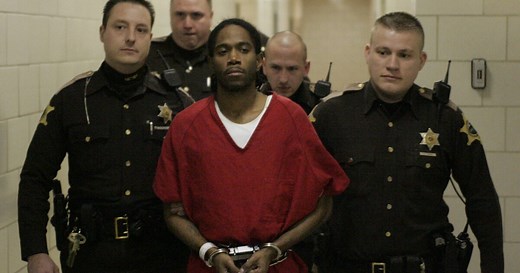 14 years ago: Hovey Street murders shocked Indianapolis