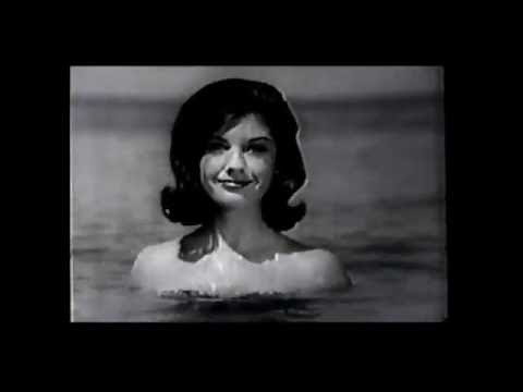 1968 Adorn Hair Spray