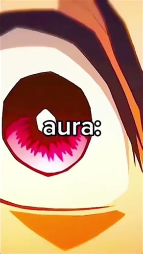 “Tanjiro vs Rui 💥 The Most Beautiful Fight in Demon Slayer!