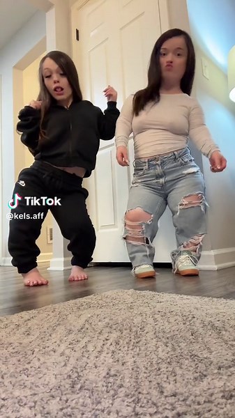 Effective Teamwork Strategies for Success