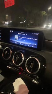 Layla EL Haj on Reels