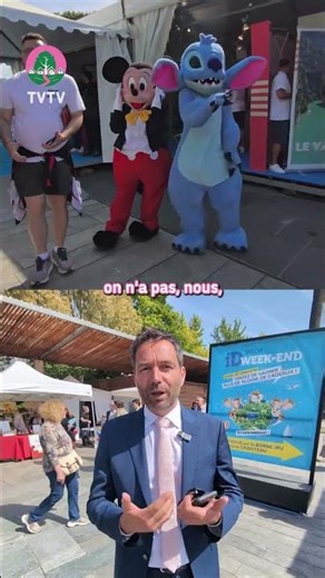 Baptiste Bize (Nice-Matin): "A local newspaper is one with its territory"