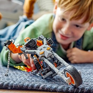 The Biggest Movies Coming In 2023