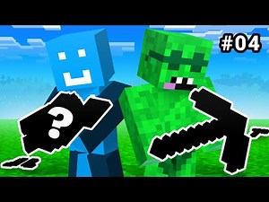 The Gear Must Be Found In The GGSMP