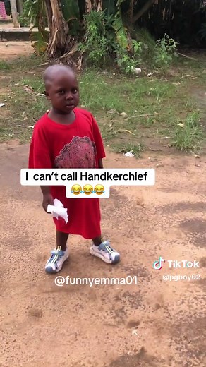 Funny Emma Comedy Compilation