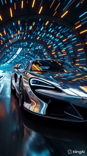 Supercars, Exotic Cars, Sports Cars | Car Shorts Compilation 2025