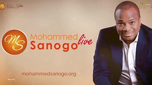 43K views · 1.8K reactions | LES 3 TYPES DE VOIX QUI SORTENT DU TRONE...