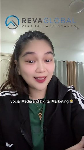 Tasks of a Real Estate Virtual Assistant