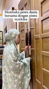 Semoga doa kita dijabah Allah SWT 😇🤲 #fbreelsfypシ゚viralシ #reelstrending #fbpropemula #kontenkreator #bacaogi #masyaallahtabarakallah | Erna Arsyad