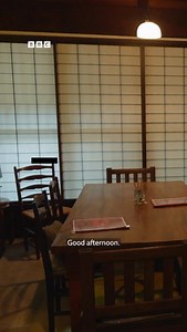 Ichigo Ichie translates to “one time, one meeting” – a mindset that emphasises living in the present and making the current moment count. This 16th-Century concept originated in tea ceremonies and martial arts, and is still today engrained in Japanese life. Watch to the end to hear when it’s appropriate to slurp your matcha in Japan, and head to the link in bio to learn their secret to happiness. #BBCTravel #Japan #IchigoIchie #MatchaTea | BBC Travel