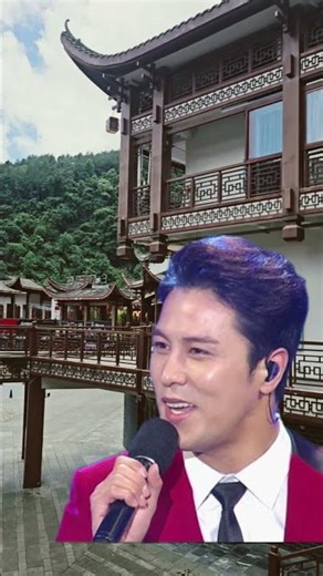 함께 하실까요 ?? #장민호 #여행갑시다 # #바다낚시 #역광진영국 #숙재하고놀자 #멍찌