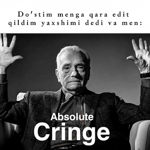 Qaytib aytmasa kerak🤣 #shorts #maktab #funny #rek #edit #fypシ