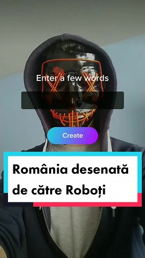 #romania #art #smartart #artificialintelligence #robot #artist #machinelearning #python #rey🇷🇴 #fyp