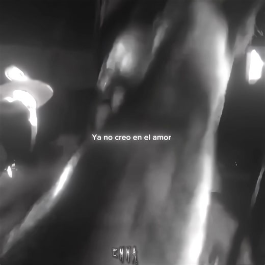 🚶🏽‍♂️ #fyp #anuel #lyricsvideos #parati