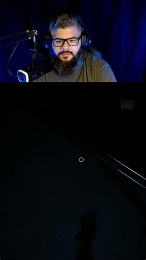 Moroi got an easy kill #phasmophobia #phasmophobiafunny #gaming