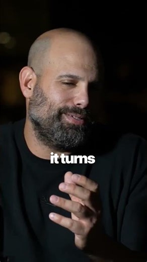 Market Logic Over Math: Why "The Numbers Working" Isn't Enough