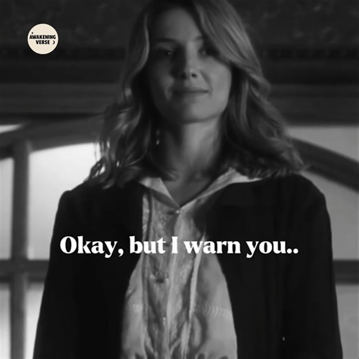 Happy Or Sad? #feeling #quotes #motivation #life #trending #relationships #breakup #healingjourney #loveyou #love #universe #knowyourworth #strength #viral #fyp | Awakening Verse